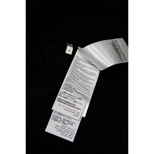 Áo Blade G.C Best Quality