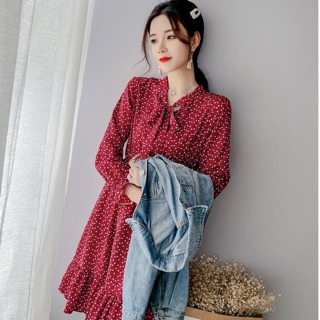 Váy linh ngọc đàm