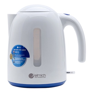 Ấm siêu tốc Elmich KEE-0697