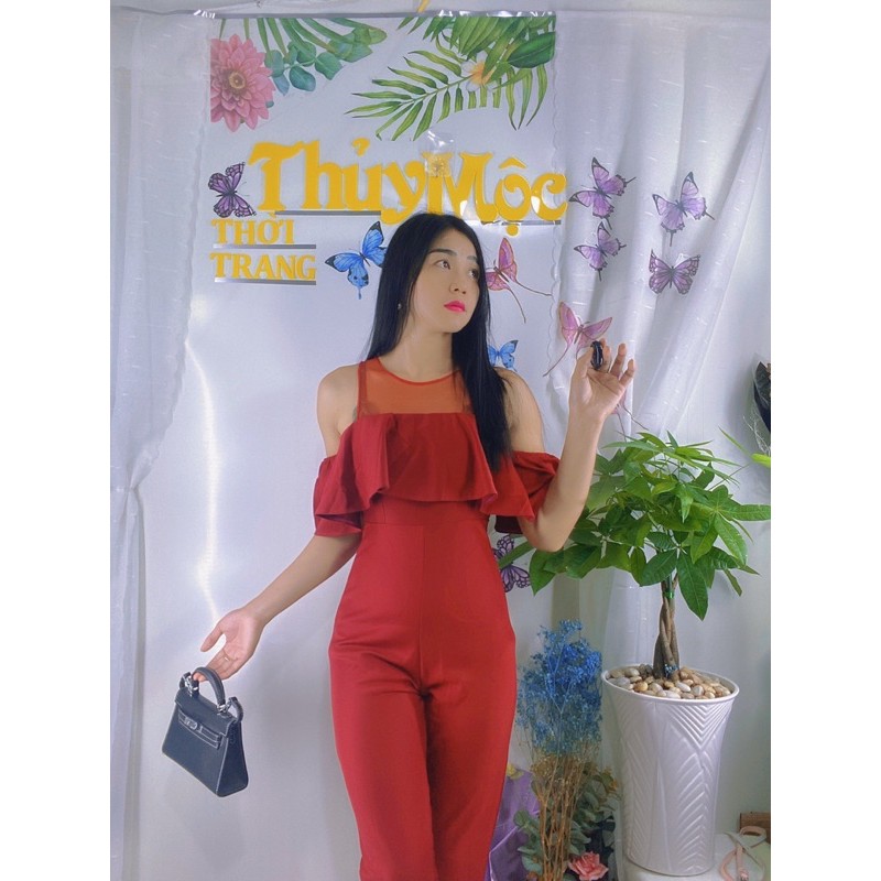 Sữa tắm gạo Nhật