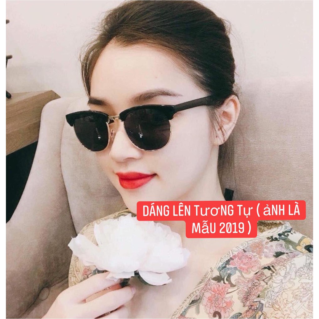 Kính HM Nữ Auth mua sale | BigBuy360 - bigbuy360.vn