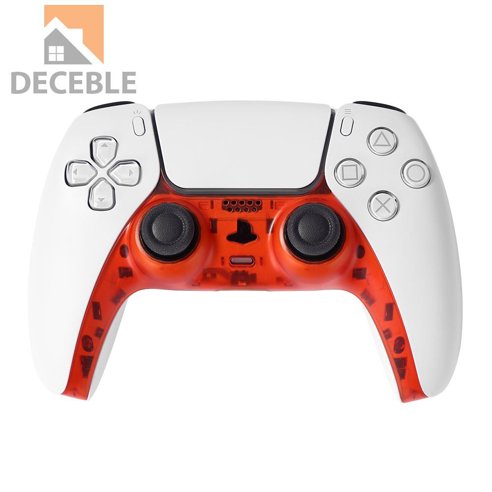 Dây Trang Trí Cho Tay Cầm Chơi Game Ps5 Ốp | BigBuy360 - bigbuy360.vn