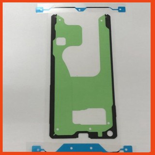 Siu dán màn điện thoại Samsung S10 Plus/S10+