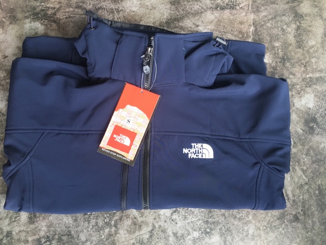 ❌Hàng VNXK❌ Áo Khoác Nỉ TNF Chống Nước, Chống lạnh, Đi Phượt, Big Size | BigBuy360 - bigbuy360.vn