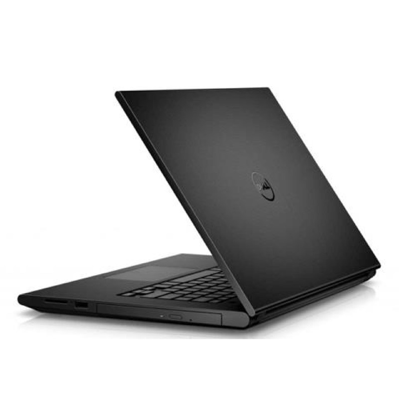 laptop dell 14 3000 chính hãng i3 gen 4-ram 4Gb ssd 128Gb | BigBuy360 - bigbuy360.vn