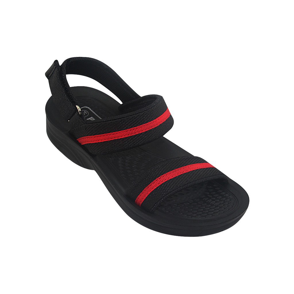 Sandal đế bằng bé trai - SEN.41 mua 1tang 1 doi inbox cho shop chọn mẫu size nhé
