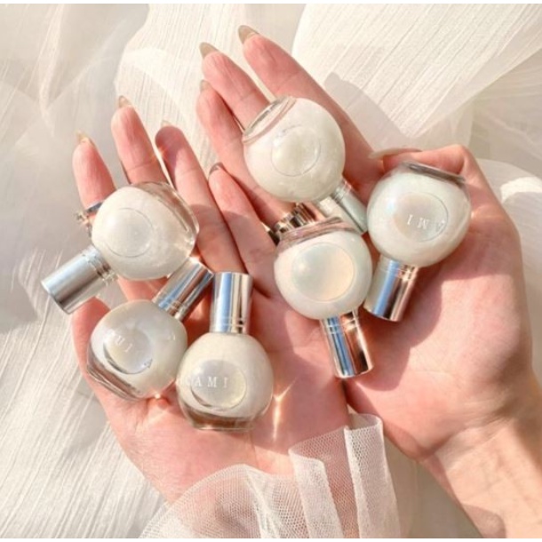 Lăn Nhũ Bắt Sáng - GGCM6 | BigBuy360 - bigbuy360.vn