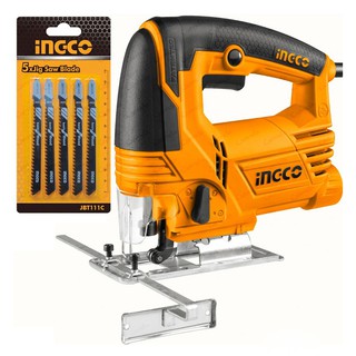 MÁY CƯA LỌNG JS6508