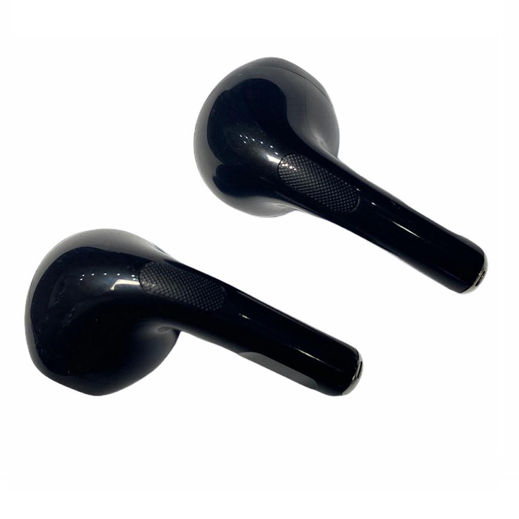 Tai nghe Bluetooth TWS Remax TWS-50i V5.1 Thiết kế nhỏ gọn, Thời trang  - Hãng phân phối