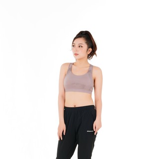 Áo Tập Nữ Anta 862025127