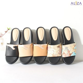 Dép đế xuồng VNXK