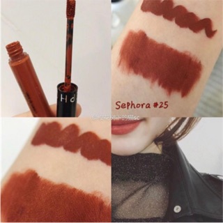 Son Sephora