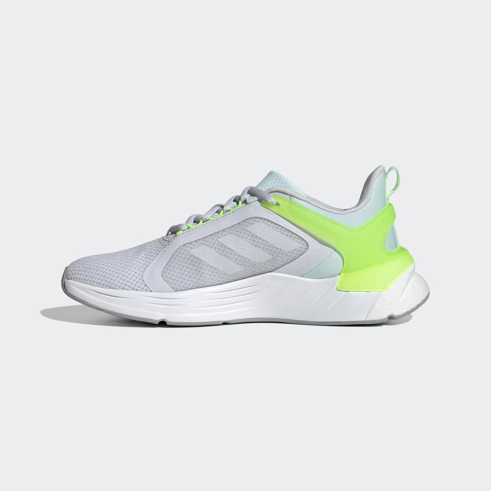 Giày adidas RUNNING Nữ Giày Response Super 2.0 Màu xám H02020