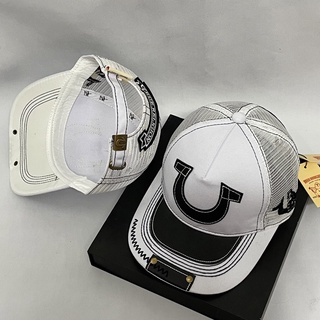 Nón Hiệu Ông Địa TRUE-Nón Kết Lưỡi Trai Ông Địa