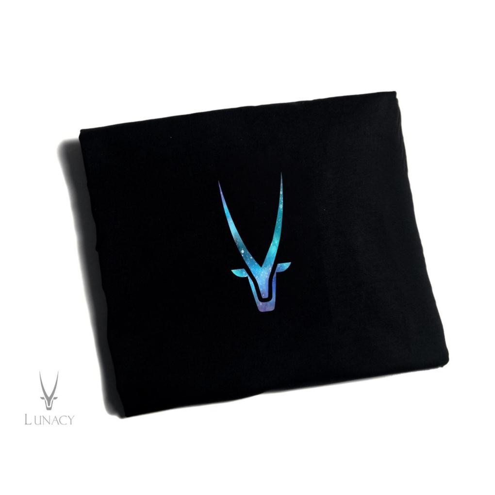 Áo phông in hinh P-Y-C-H-O Màu Xanh ⚡𝐅𝐑𝐄𝐄𝐒𝐇𝐈𝐏 ⚡Áo phông cotton chất đẹp mát, áo unisex, áo phông trắng đen | BigBuy360 - bigbuy360.vn