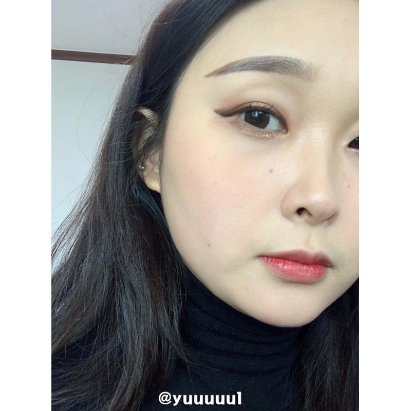 [Cam kết chính hãng] Xịt Khoá Lớp Make Up 3CE MAKEUP FIXER MIST 80ml | BigBuy360 - bigbuy360.vn