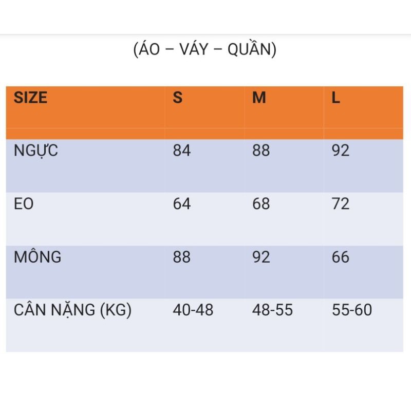 [BST EveryDay] Váy hoa nhí thiết kế EveryDay | BigBuy360 - bigbuy360.vn