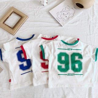 Combo bộ trẻ em