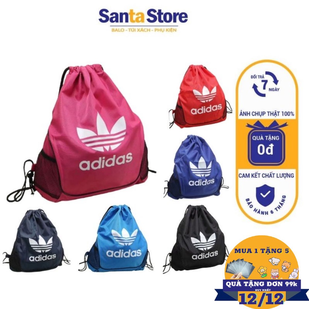 Túi chéo chống nước vải dù thời trang du lịch đựng điện thoại size nhỏ giá rẻ