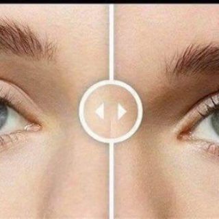 Mascara catrice lashes to kill