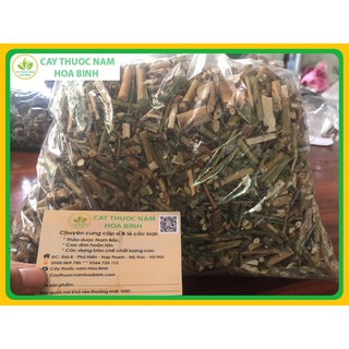 [HÀNG CHỌN] 1KG THÂN BỒ CÔNG ANH KHÔ HÒA BÌNH (ĐÃ THÁI NHỎ, KHÔ, ĐẸP)