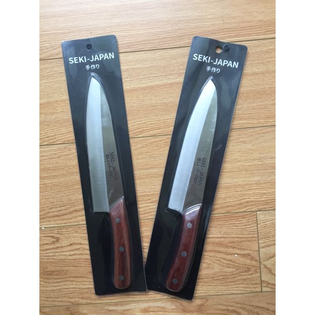 Dao thái SEKI Japan