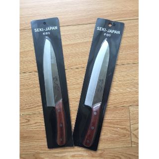 Dao thái SEKI Japan