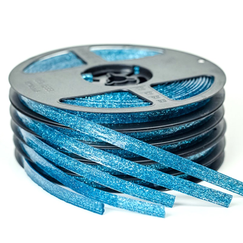 Cuộn Băng Keo Dán Viền Bồn Rửa Nhà Bếp Chống Thấm Nước