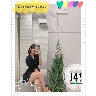 BIGSIZE Jum bigsize