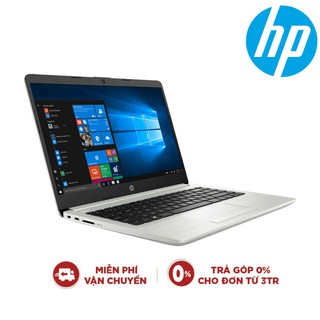 Laptop hp 348 g5 7xu21pa i5-8265u | 4g | ssd256gb | 14 inch | win 10