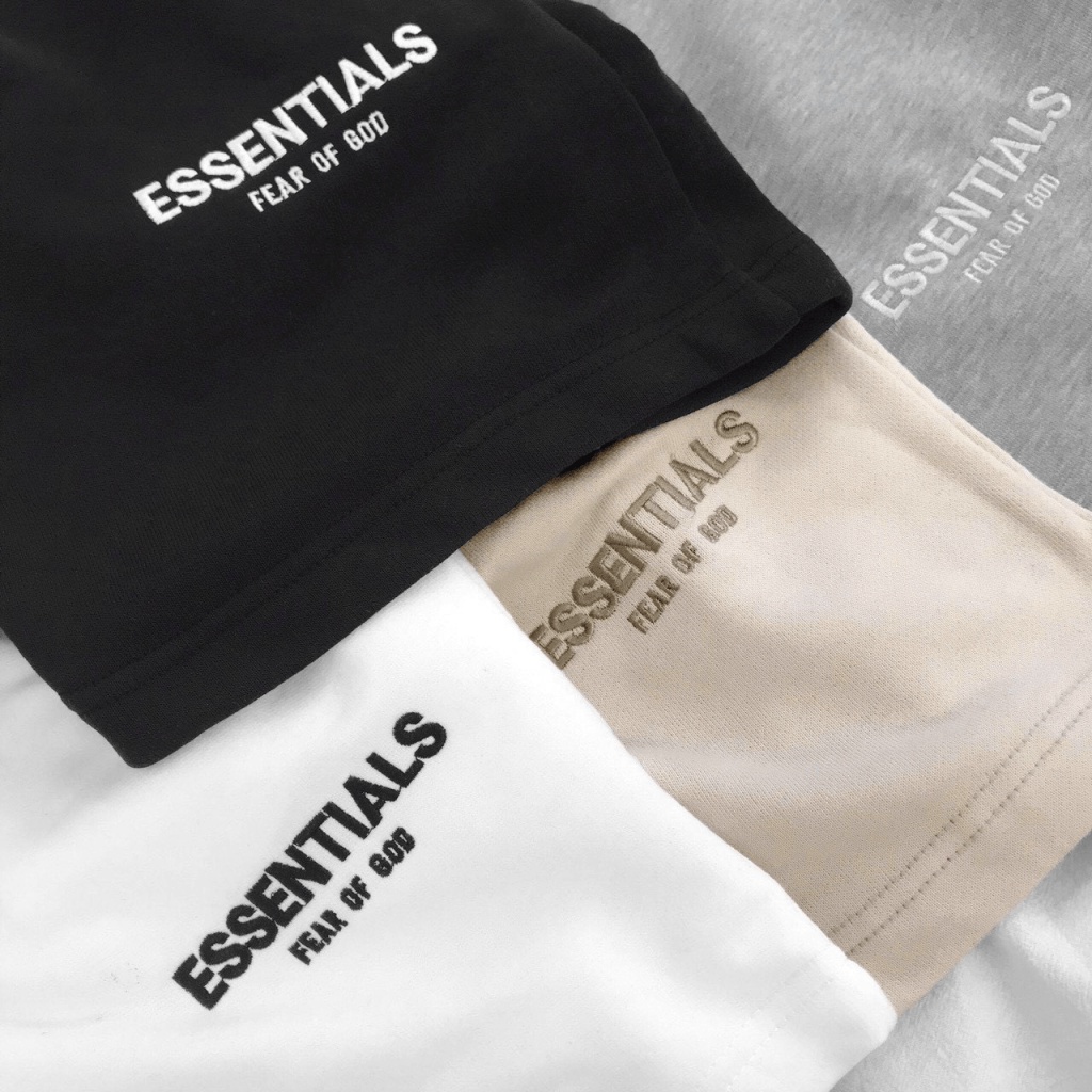 (HCM) QUẦN SHORT THUN NAM NGẮN THỜI TRANG SIÊU HOT , HOTTREND CHO CÁC ANH EM BẠN TRẺ KOKO MI FASHION