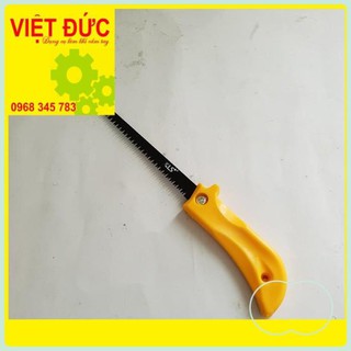 cưa thạch cao LS+