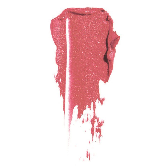 Son lì Yves Rocher Grand Rouge Satin Lipstick 111 3.7g