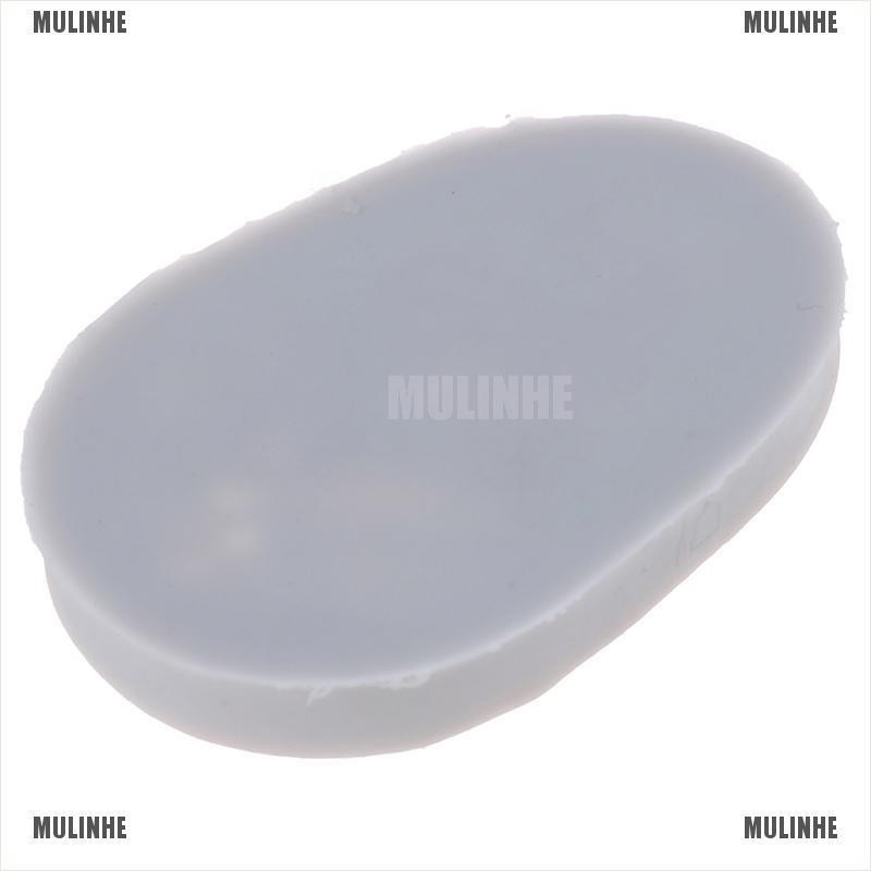 Khuôn Silicone Tạo Hình Chủ Đề Giáng Sinh Trang Trí Bánh