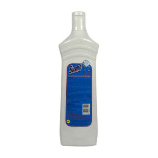 Chất tẩy rửa đa năng Sumo 700 gr