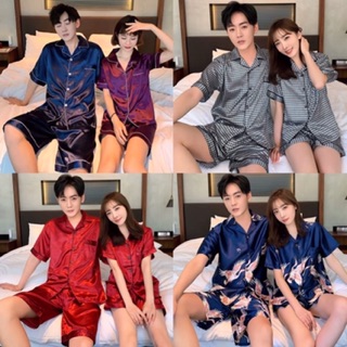 Bộ đồ đôi cho các cặp đôi( có ảnh thật )