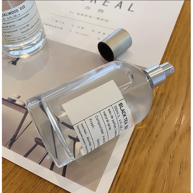 Nước hoa MCMAQUI CITE nội địa trung | BigBuy360 - bigbuy360.vn