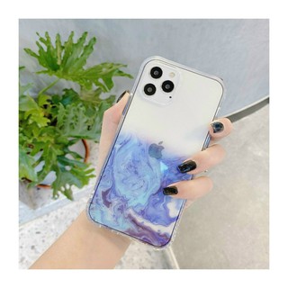 💘ỐP LƯNG IPHONE 7PLUS/8PLUS/11PROMAX/12/12PRO/12PROMAX💘