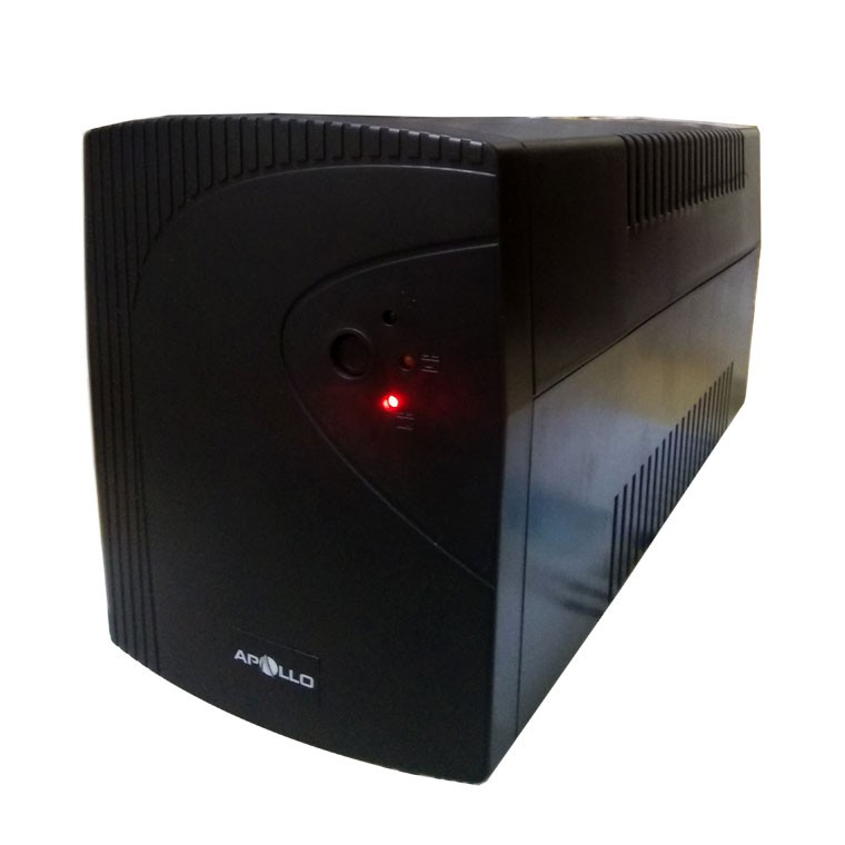 Bộ lưu điện - UPS Apollo AP2150
