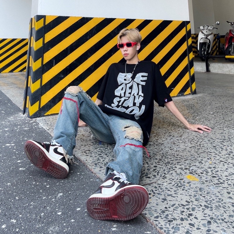 𝐁𝐑𝐒𝐂 𝐔𝐍𝐂𝐎𝐕𝐄𝐑