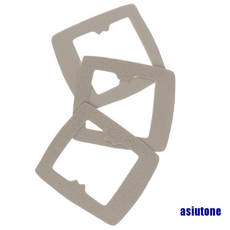 Vỏ Bọc Công Tắc Đèn Bằng Nhựa Chống Thấm Nước 86 Kiểu | BigBuy360 - bigbuy360.vn