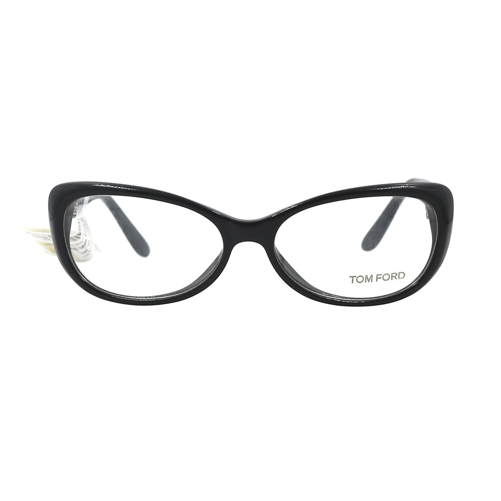 Gọng kính thời trang Tomford TF5263 chính hãng, thiết kế dễ đeo bảo vệ mắt