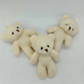 Gấu Bông Teddy Dễ Thương