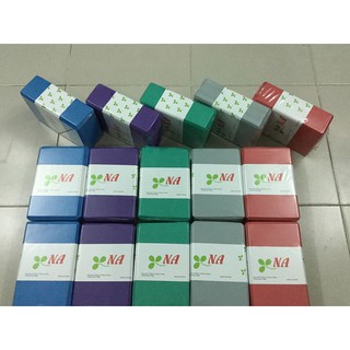 Gạch Tập Yoga CAO CẤP