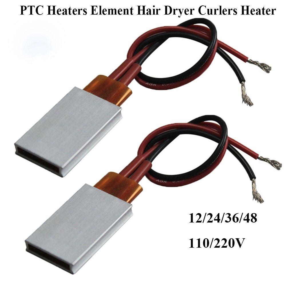 Máy Sấy Tóc 12 / 24 / 36 / 48 / 110 / 220V