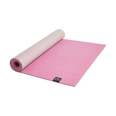Thảm tập yoga siêu bám pu beinks b earth 4mm Sportslink