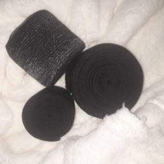 Thun lưới bản 7cm