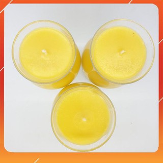 Đèn bơ Ly 17h hộp 12 ly
