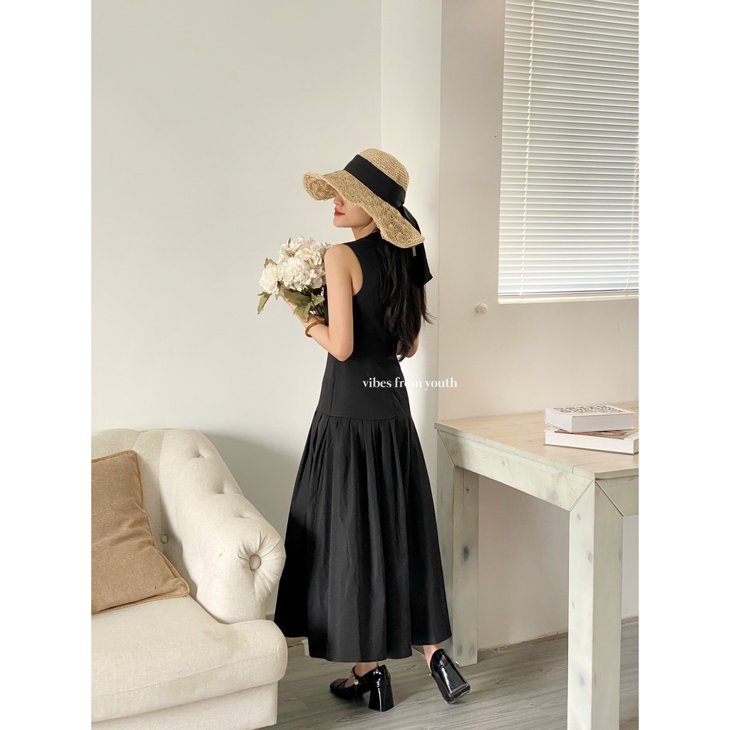 ĐẦM SÁT NÁCH EO BẢN TO_DA567