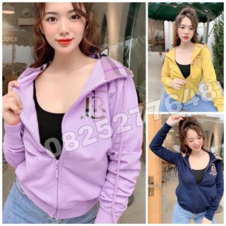 áo khoác chống nắng nữ cao cấp hàng xuất khẩu được xem hàng size xl:40-53kg,xxl:54-62kg